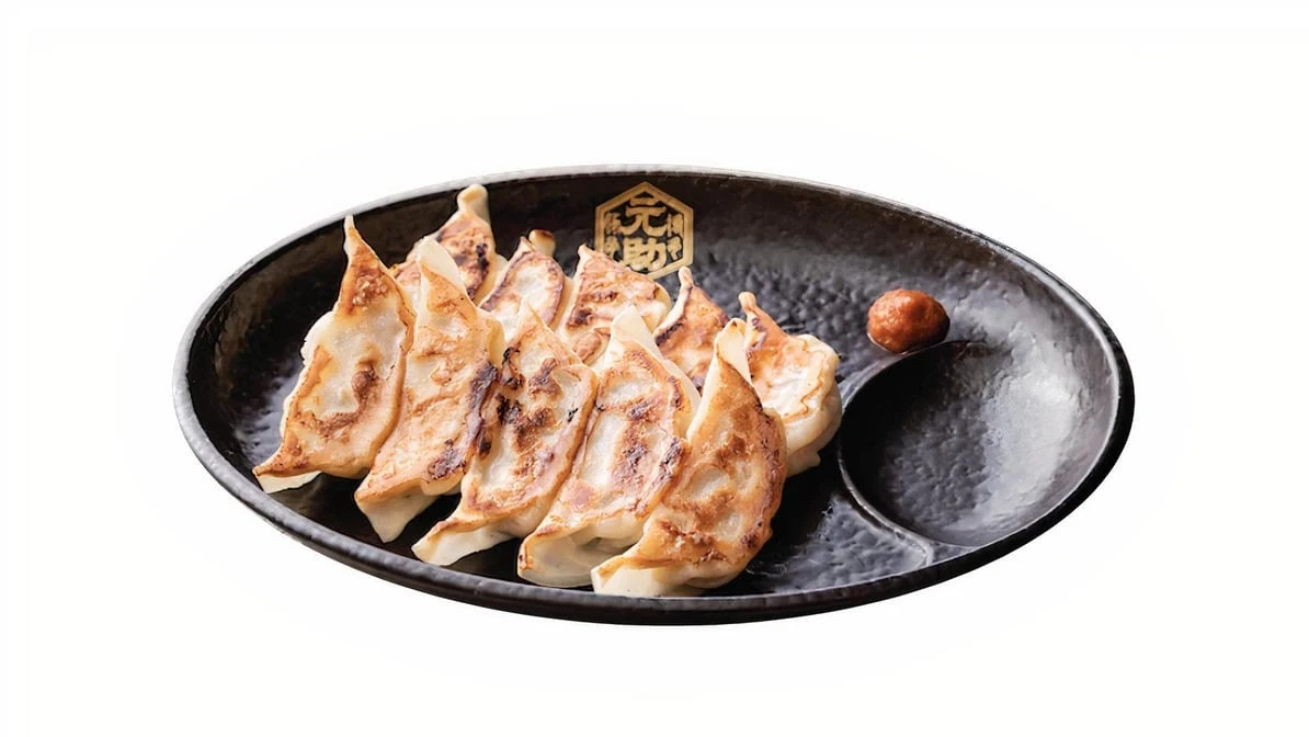 Highlights, Hakata Gensuke Healeys Lane