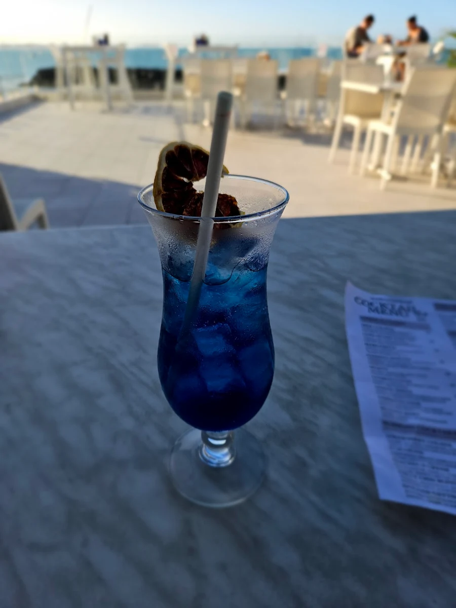 Highlights, Whitsunday Sailing Club
