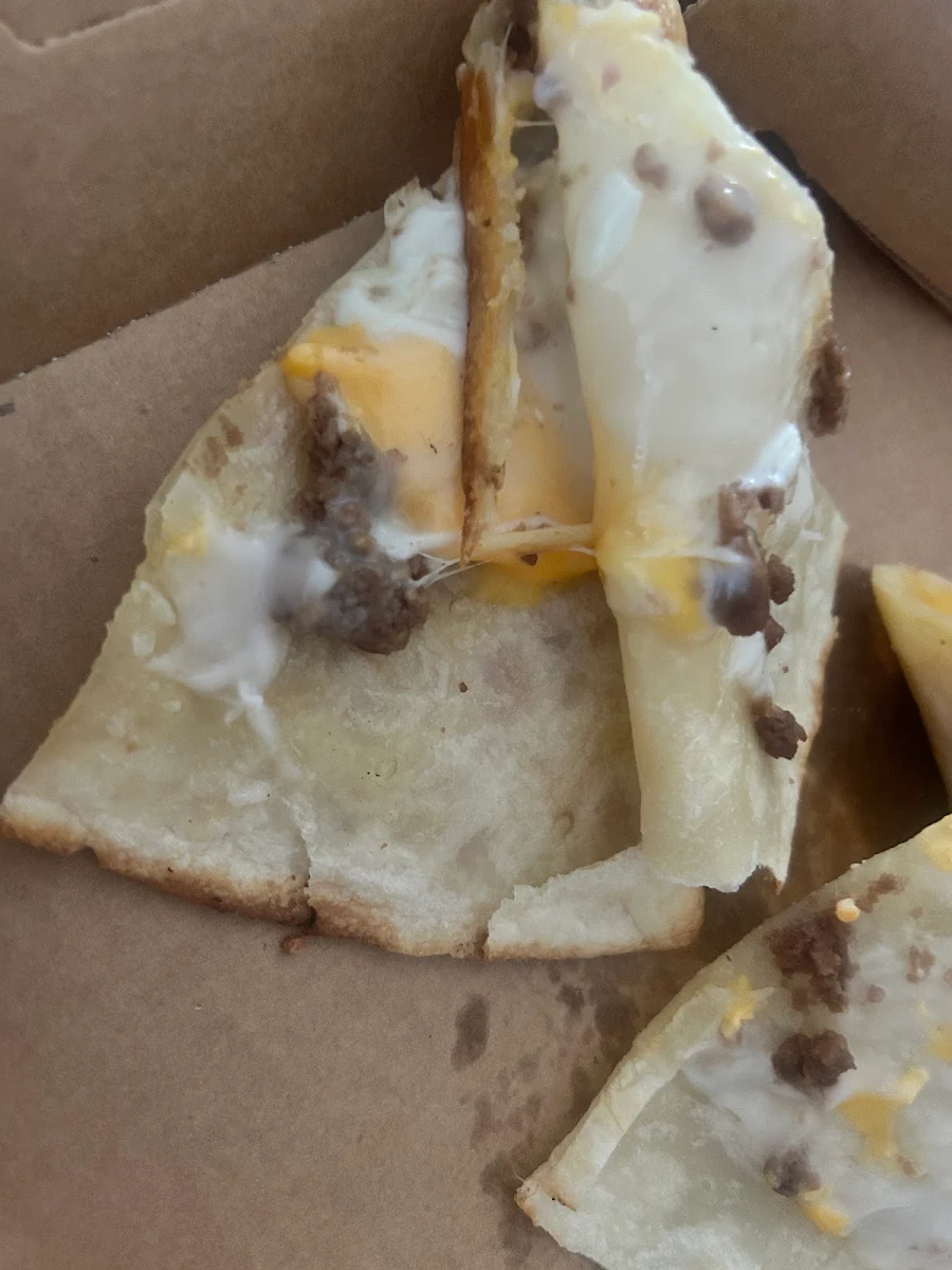 Highlights, Domino's Pizza Murrumba Downs
