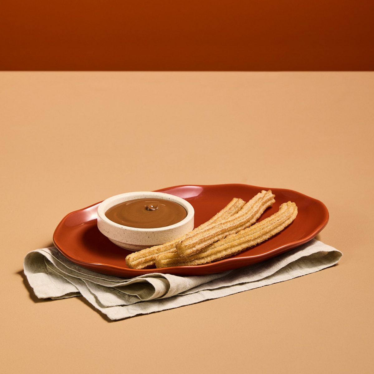 Highlights, San Churro Clásico South Melbourne