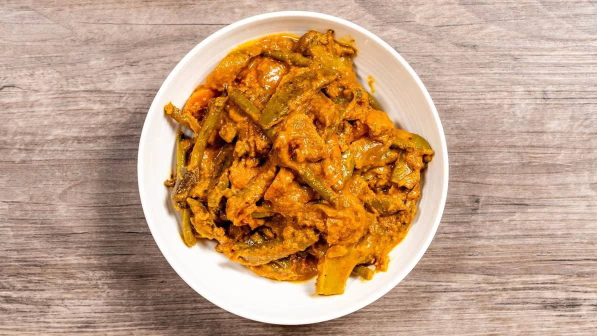 Highlights, Brew & Spice by Masala Art