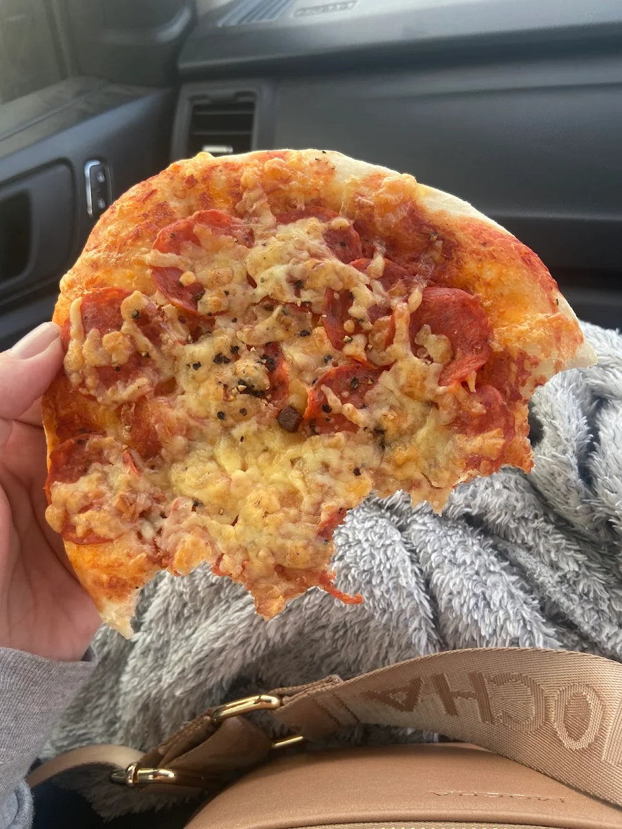 Highlights, Bakers Delight Pakenham Marketplace