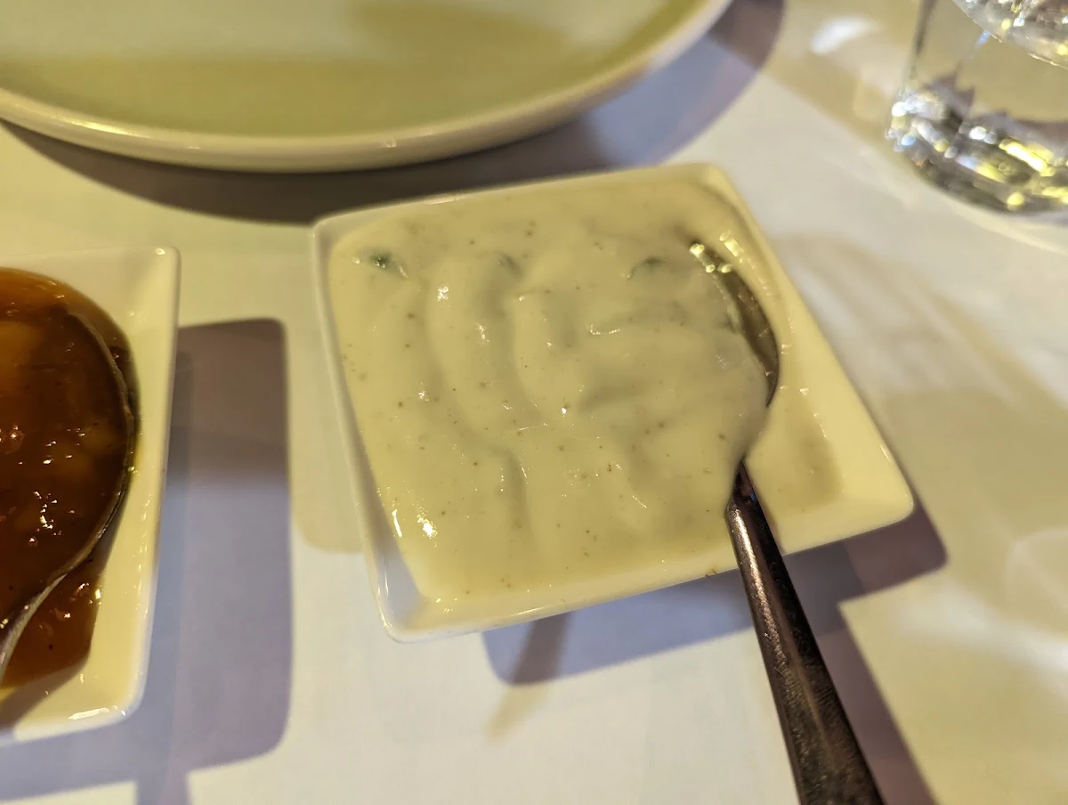 Highlights, Majestic Indian Sutherland
