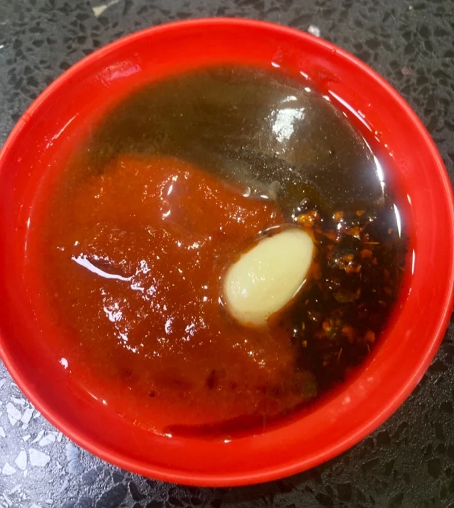 Special Sauce, 2 Foodies Mount Pritchard