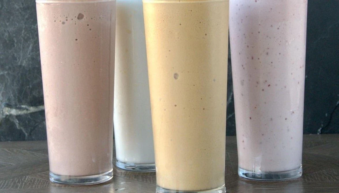 Highlights, Stellarossa Sippy Downs (Drive Thru Cafe)