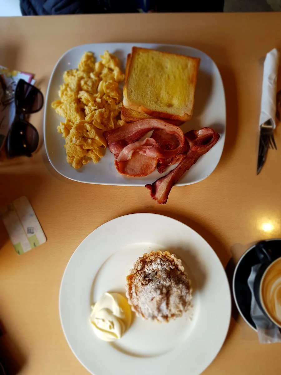 Highlights, Ducky’s Corner Langwarrin