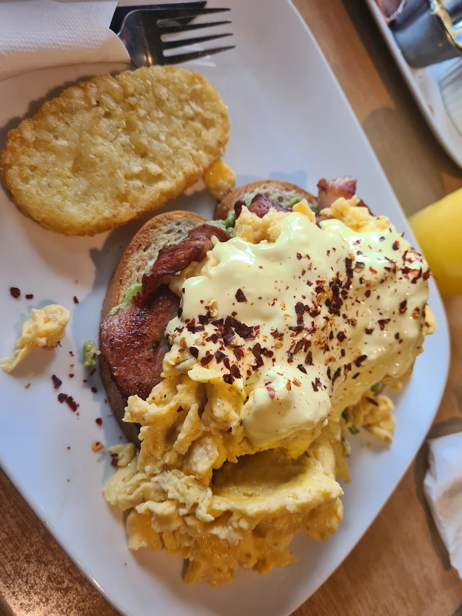 Highlights, Ducky’s Corner Langwarrin