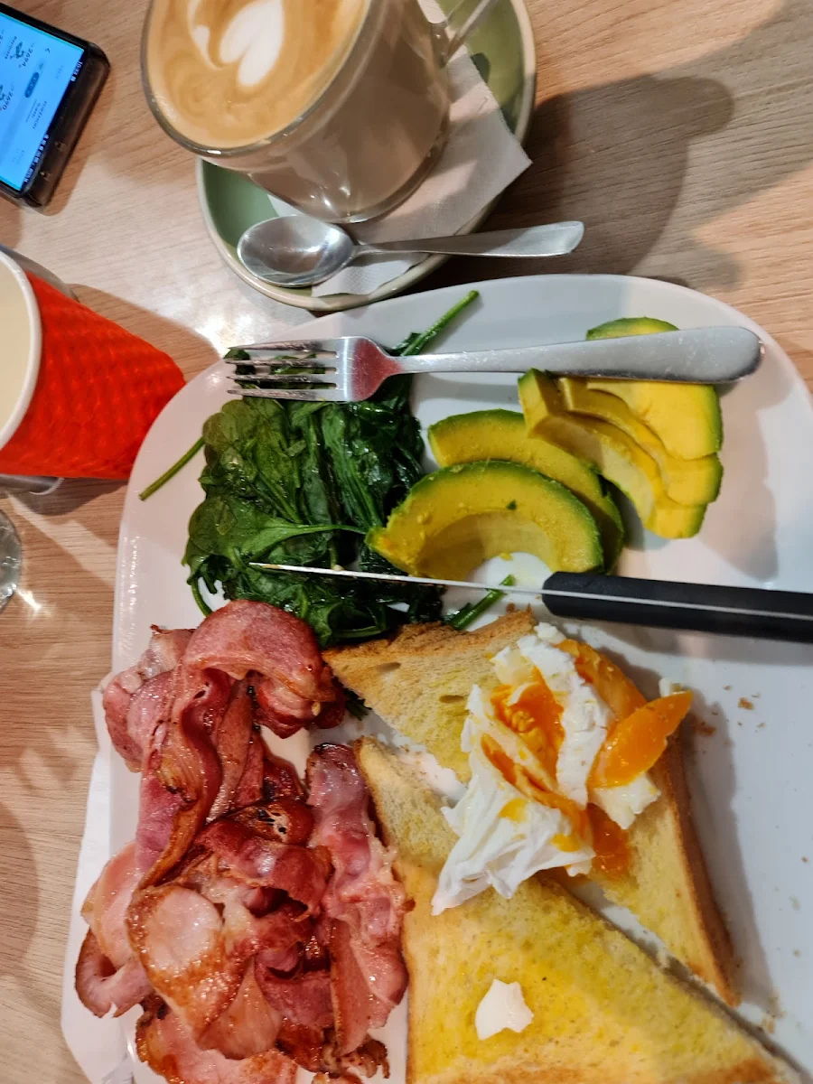 Highlights, Ducky’s Corner Langwarrin