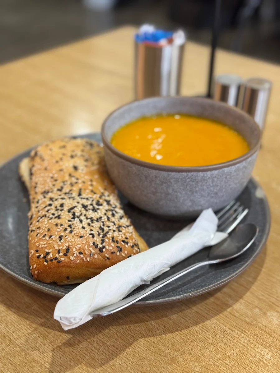 Highlights, Ducky’s Corner Langwarrin