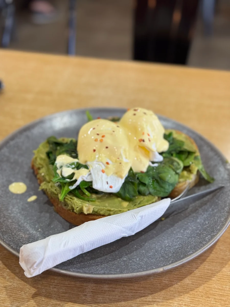 Highlights, Ducky’s Corner Langwarrin
