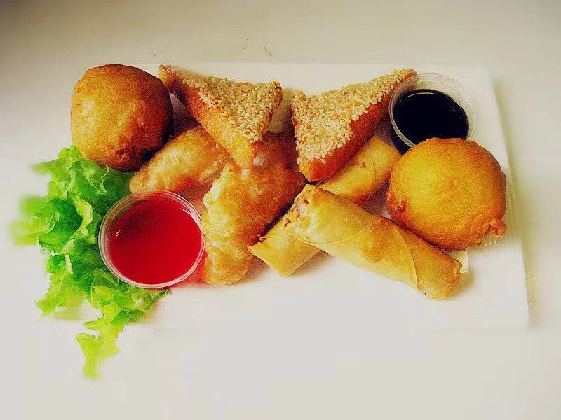 Highlights, Aussie Hot Takeaway