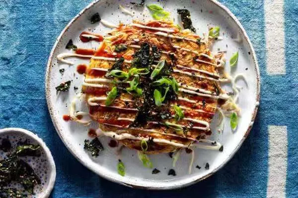Highlights, Aussie Hot Takeaway