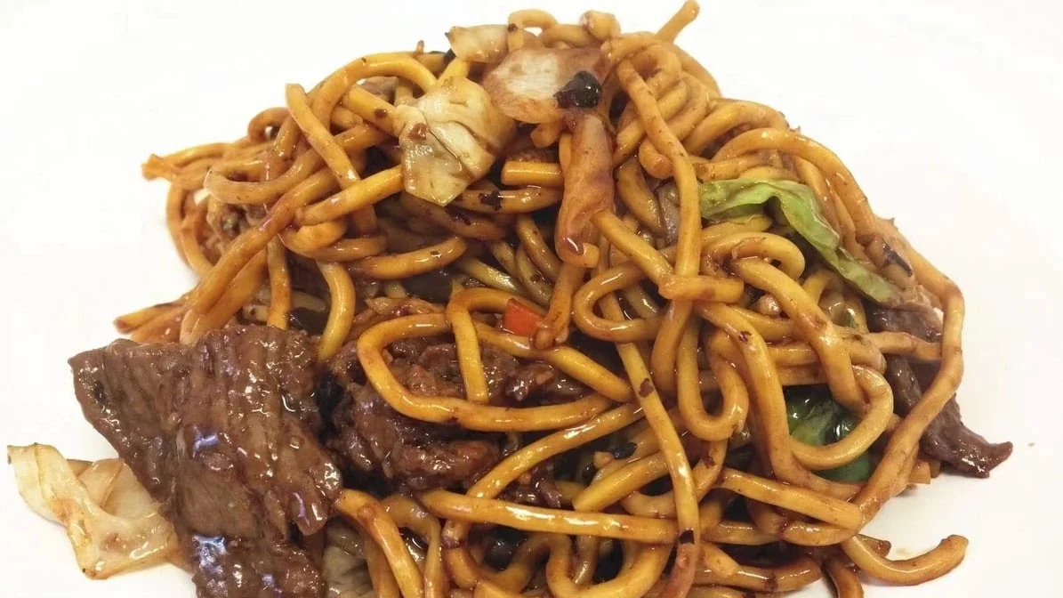 Highlights, Aussie Hot Takeaway