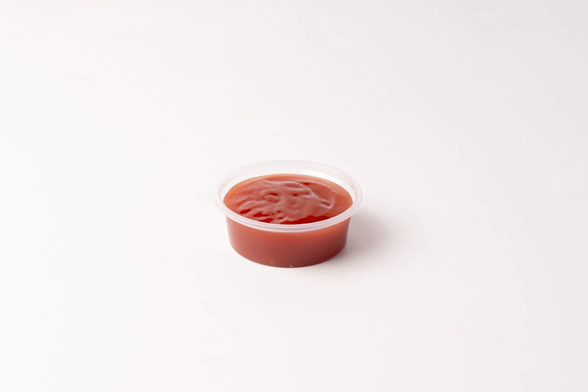 Highlights, Broaster Chicken Minto