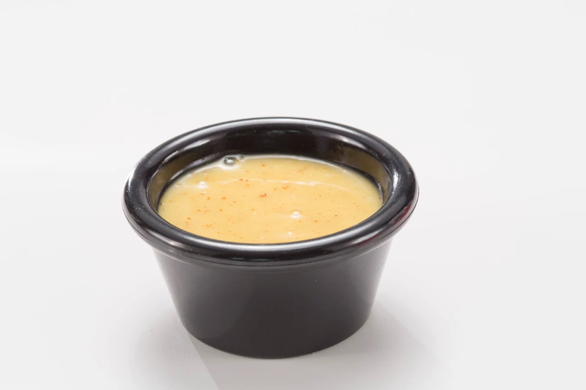 Highlights, Broaster Chicken Minto