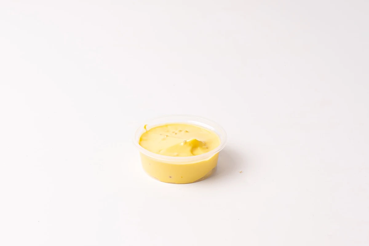 Highlights, Broaster Chicken Minto
