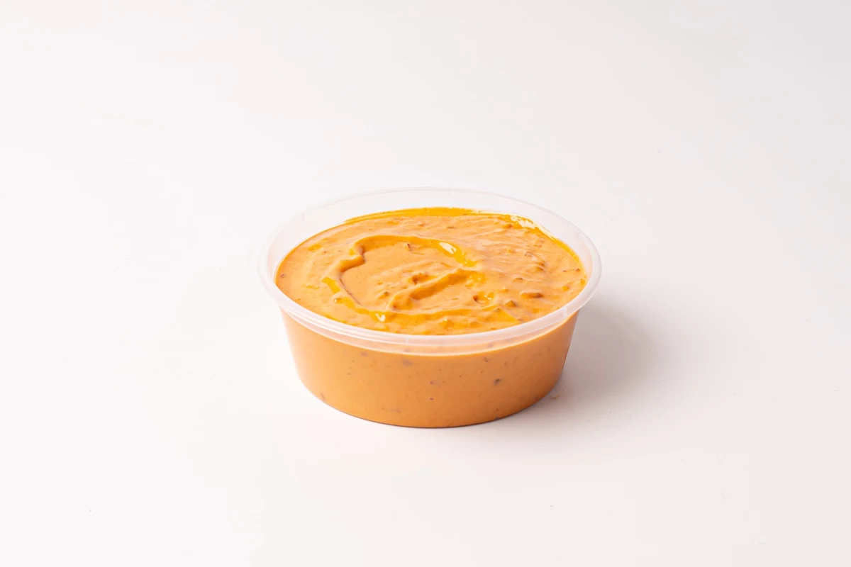 Highlights, Broaster Chicken Minto