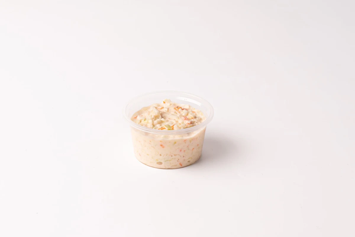 Highlights, Broaster Chicken Minto