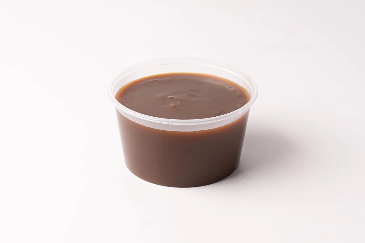 Highlights, Broaster Chicken Minto