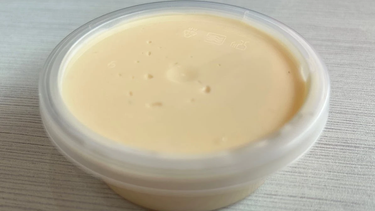 Highlights, Broaster Chicken Minto