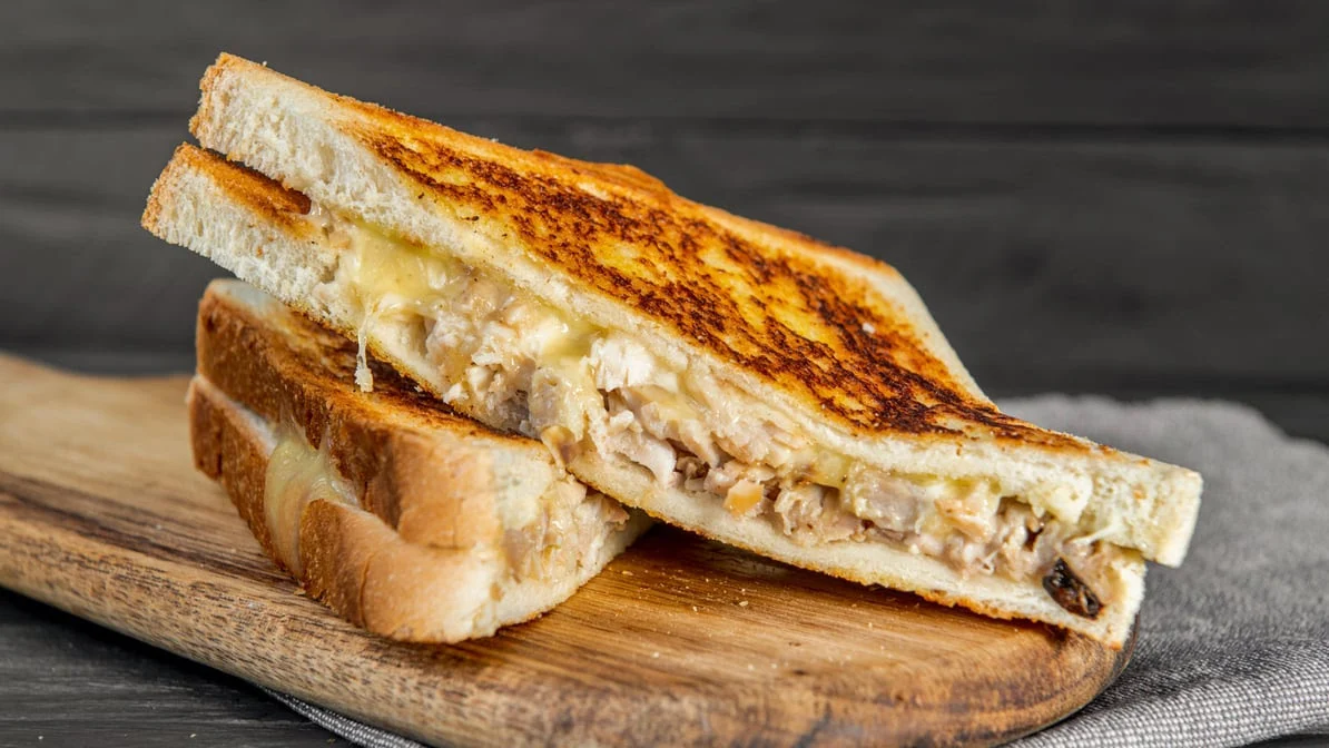 Highlights, Toombul Road Snack Bar