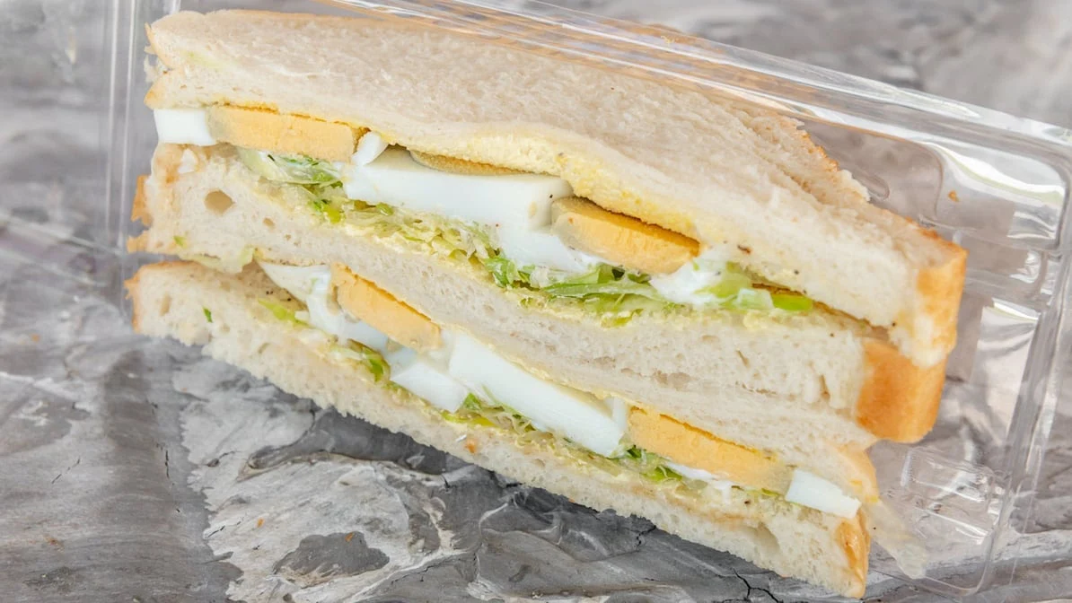 Highlights, Toombul Road Snack Bar