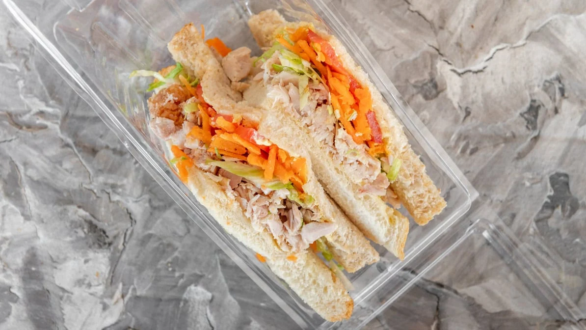 Highlights, Toombul Road Snack Bar