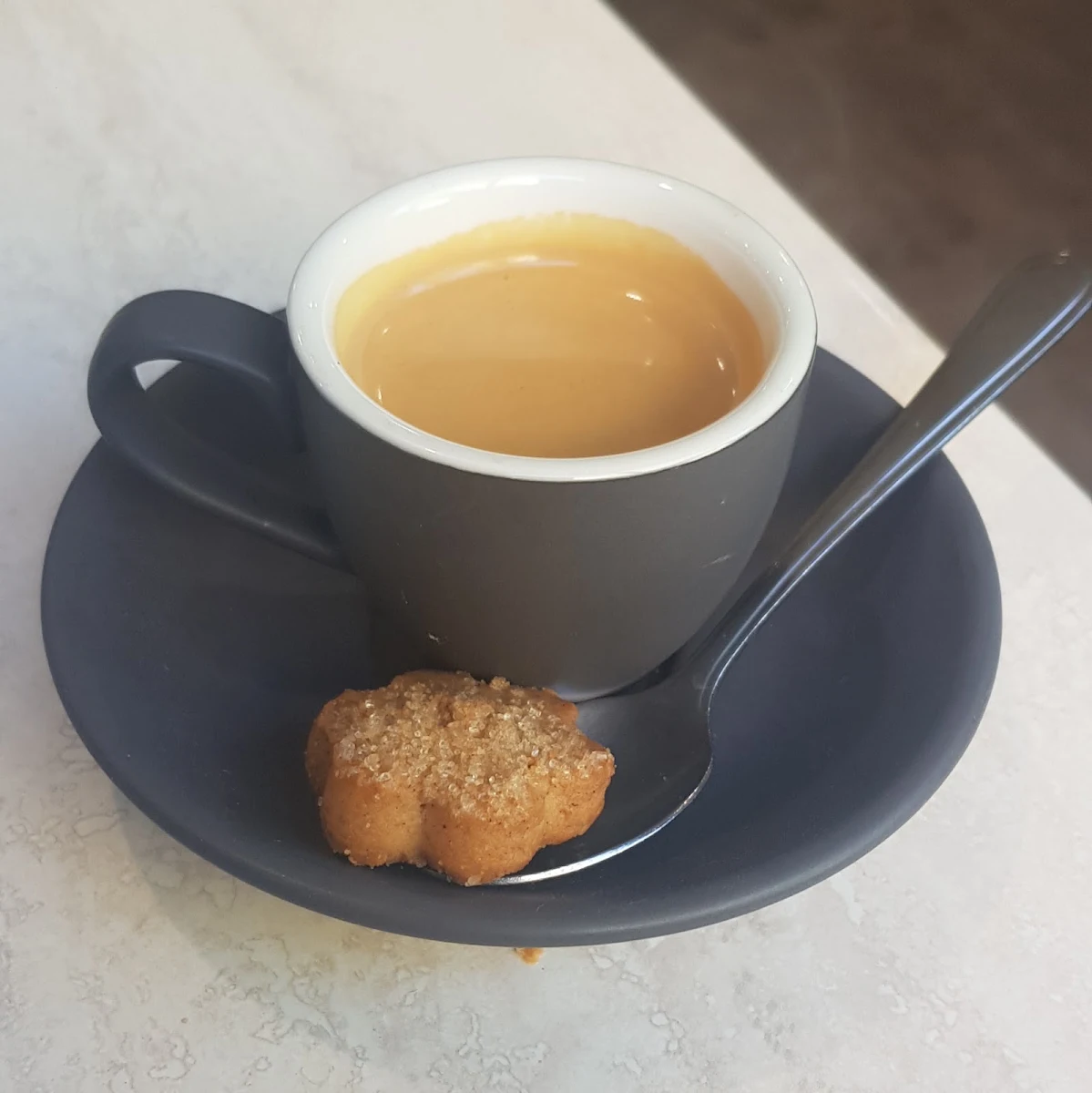 Highlights, The Wistow Bakery & Cafe