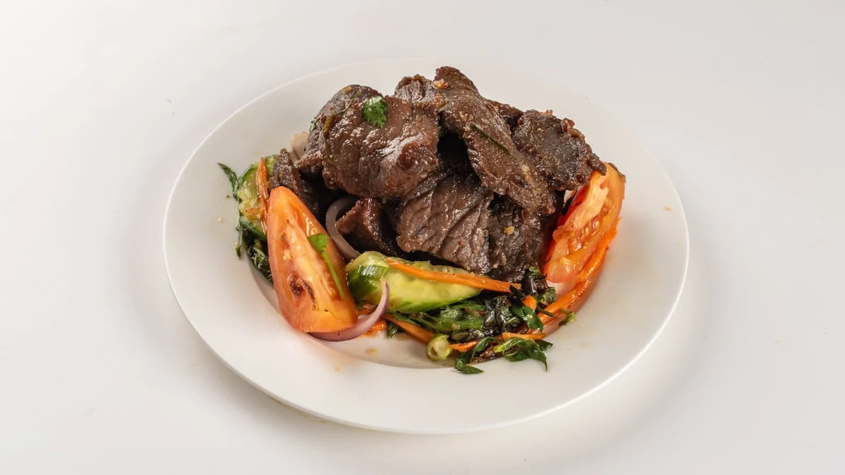 Highlights, Kewarra Thai Cuisine
