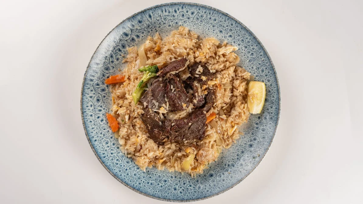 Highlights, Kewarra Thai Cuisine