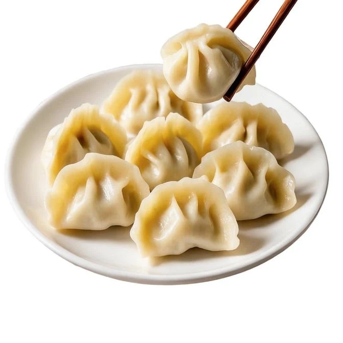 Highlights, Malan Rice Noodle & Dumpling