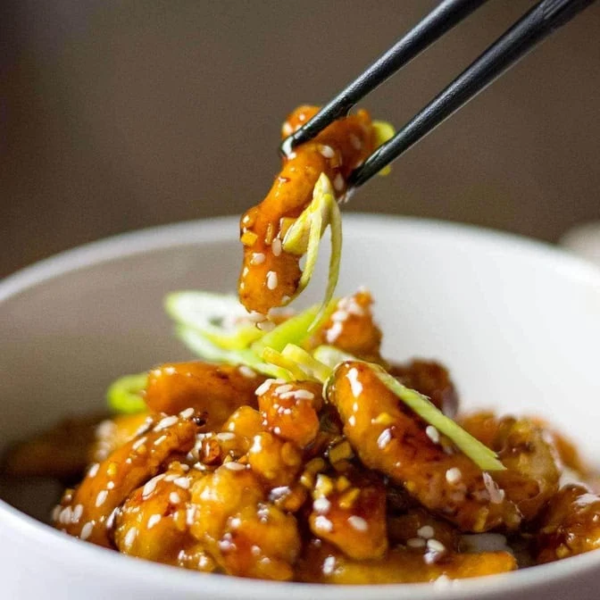 Highlights, Malan Rice Noodle & Dumpling