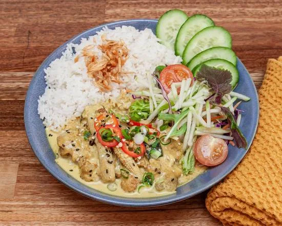 Highlights, Le Feu Signature Frankston GF | Gluten-free Hot Pot & Vietnamese, Pan-Asian Restaurant