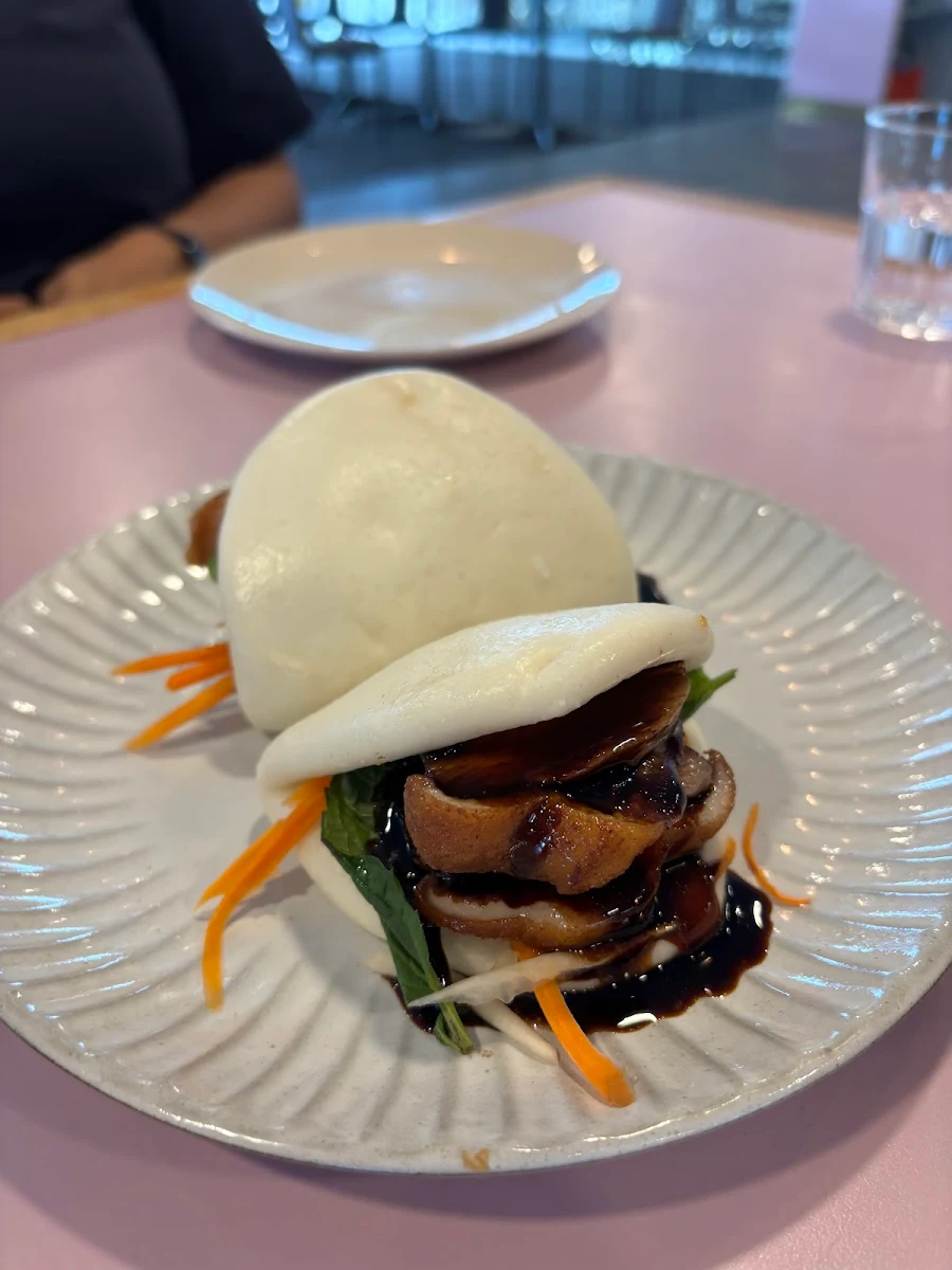 Highlights, Le Feu Signature Frankston GF | Gluten-free Hot Pot & Vietnamese, Pan-Asian Restaurant