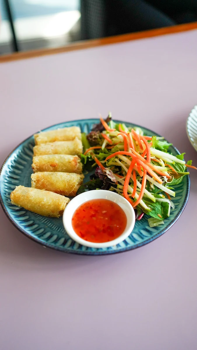 Highlights, Le Feu Signature Frankston GF | Gluten-free Hot Pot & Vietnamese, Pan-Asian Restaurant