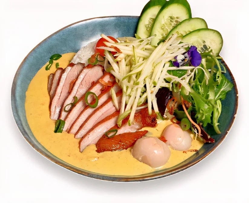 Highlights, Le Feu Signature Frankston GF | Gluten-free Hot Pot & Vietnamese, Pan-Asian Restaurant