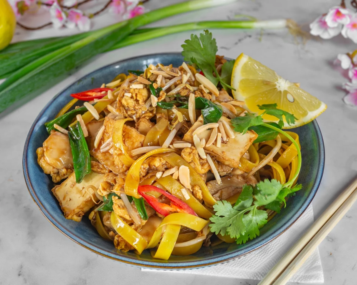 Highlights, Le Feu Signature Frankston GF | Gluten-free Hot Pot & Vietnamese, Pan-Asian Restaurant