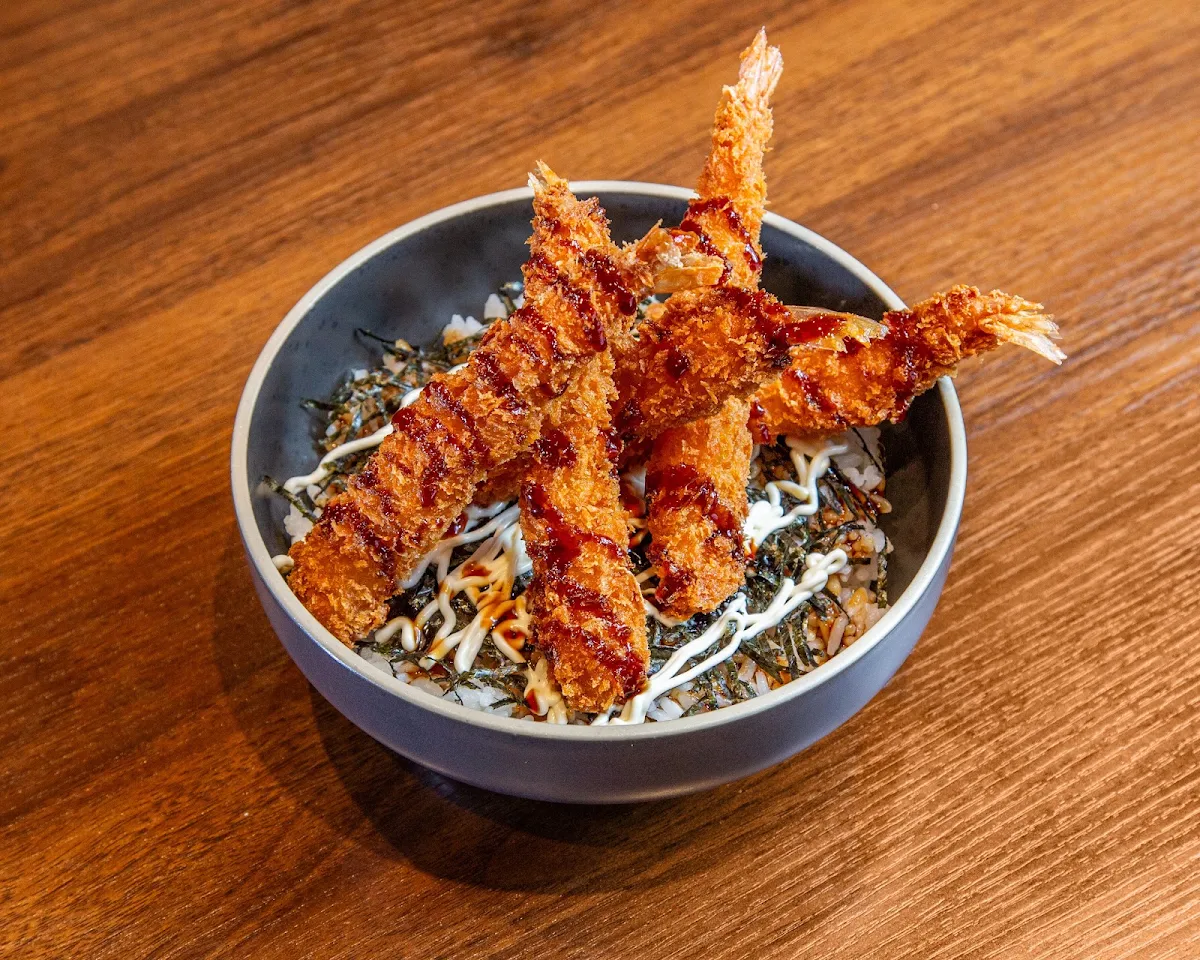 Highlights, Machida Shoten Melbourne