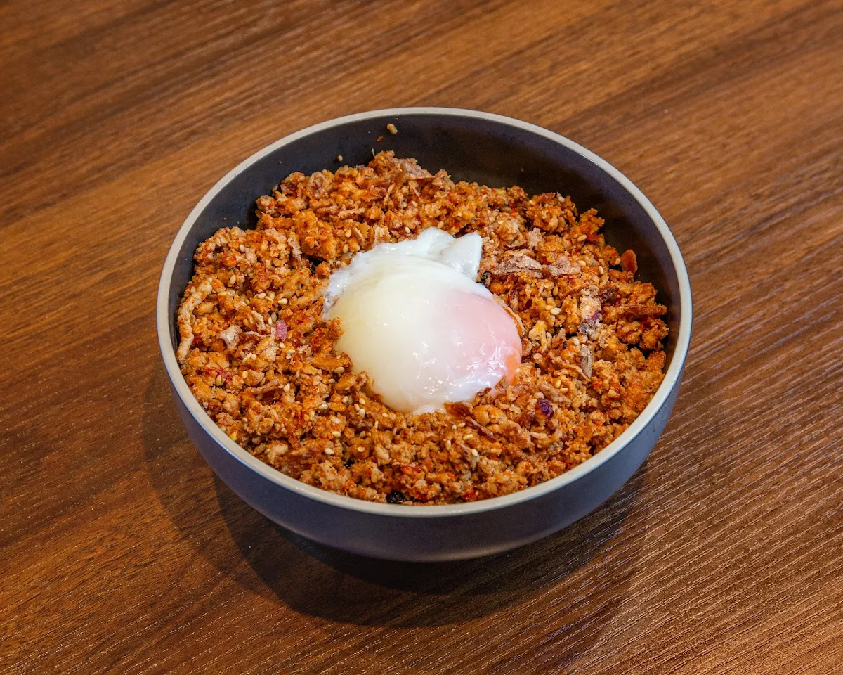 Highlights, Machida Shoten Melbourne