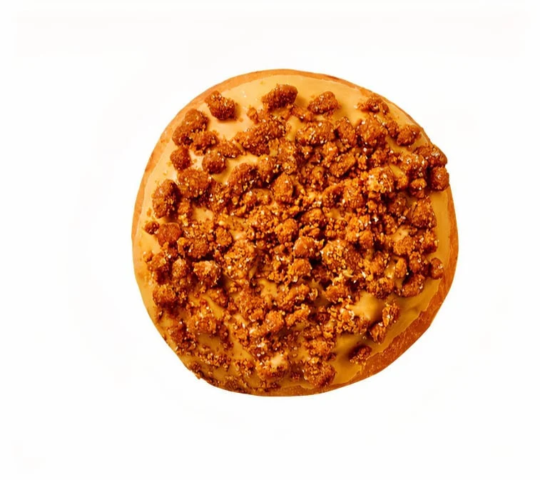 Highlights, Pie Face - Pooraka