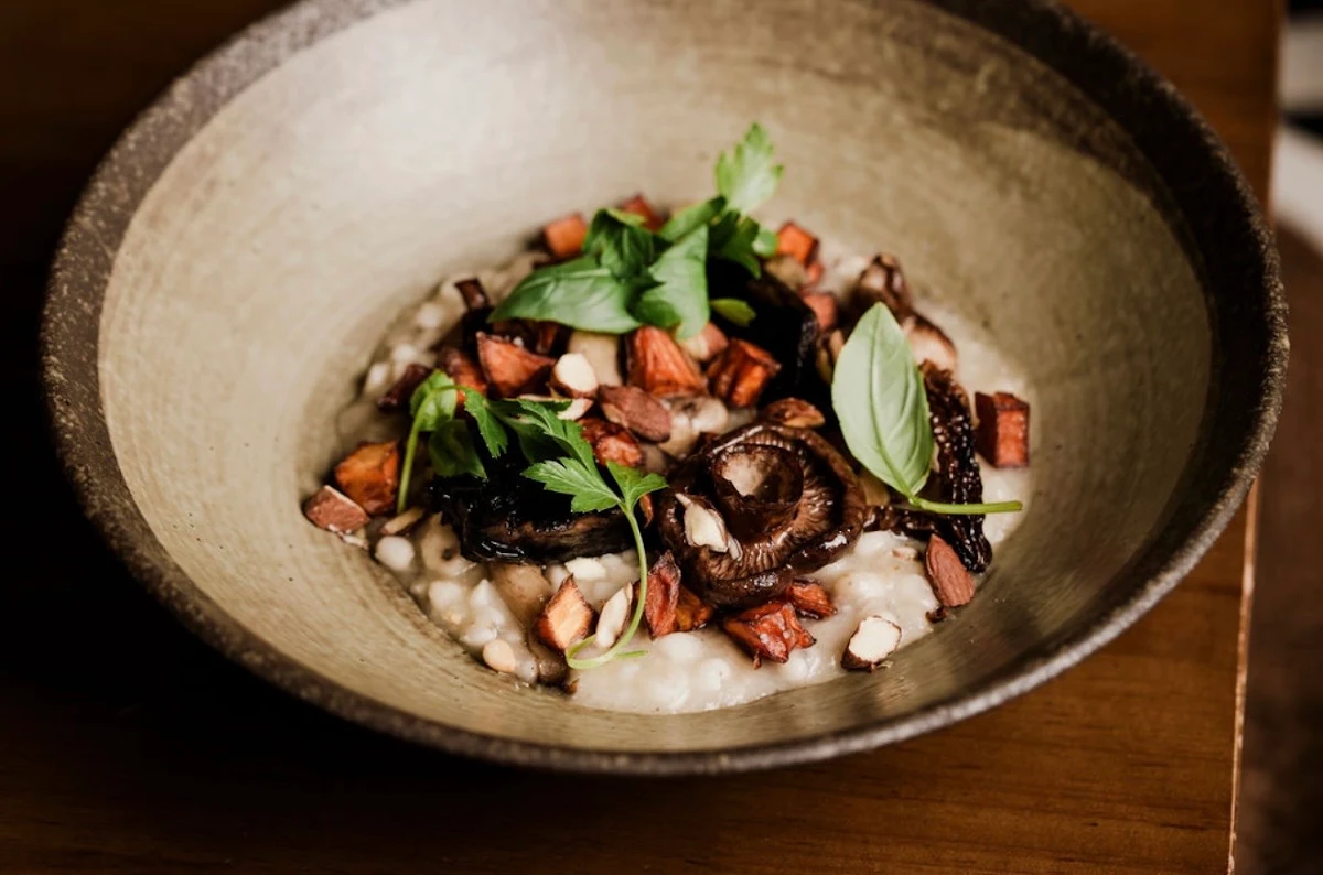 Highlights, The Birch Geelong