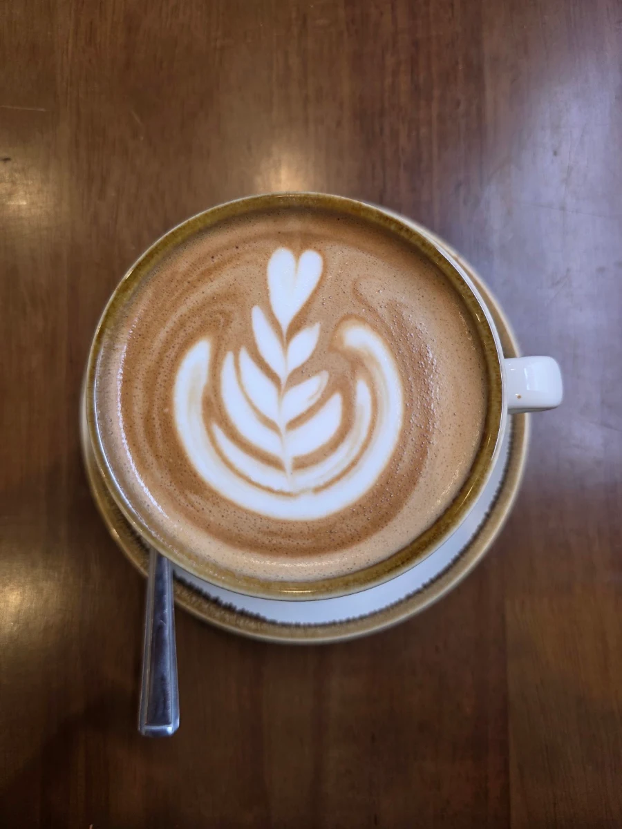 Highlights, The Birch Geelong
