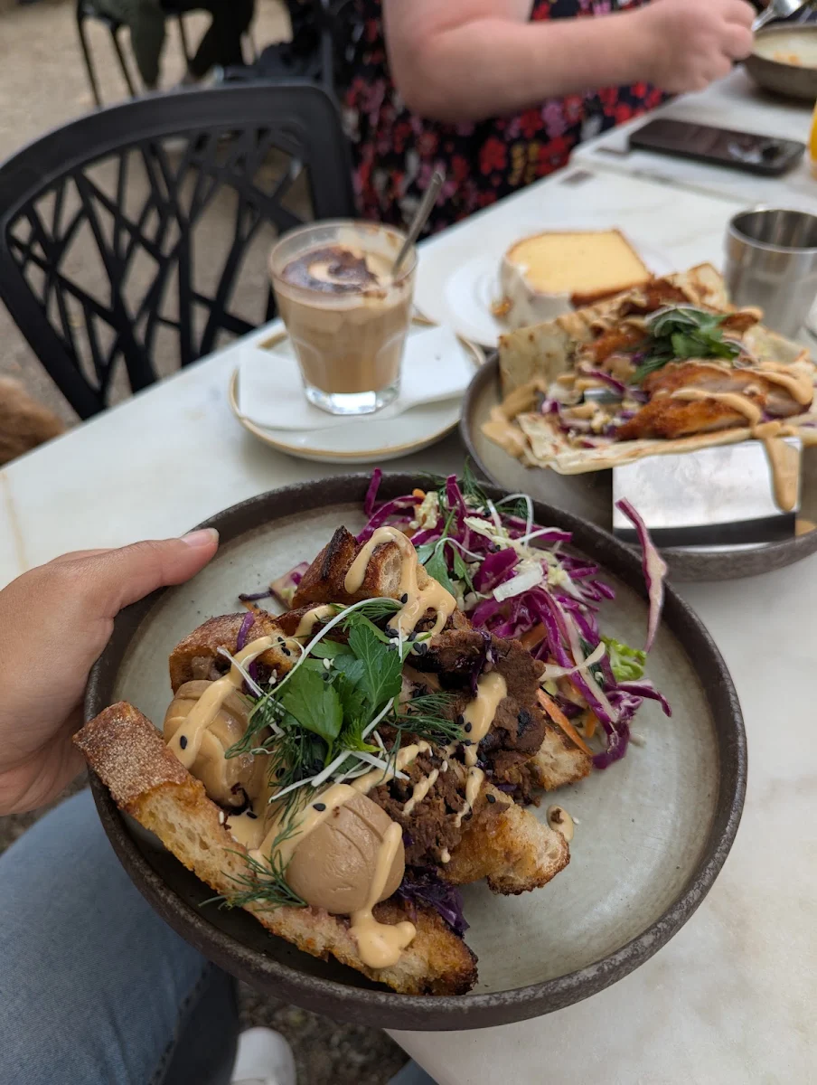 Highlights, The Birch Geelong