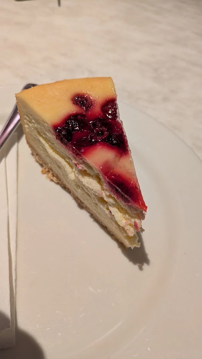 Highlights, Dôme Café - Baldivis