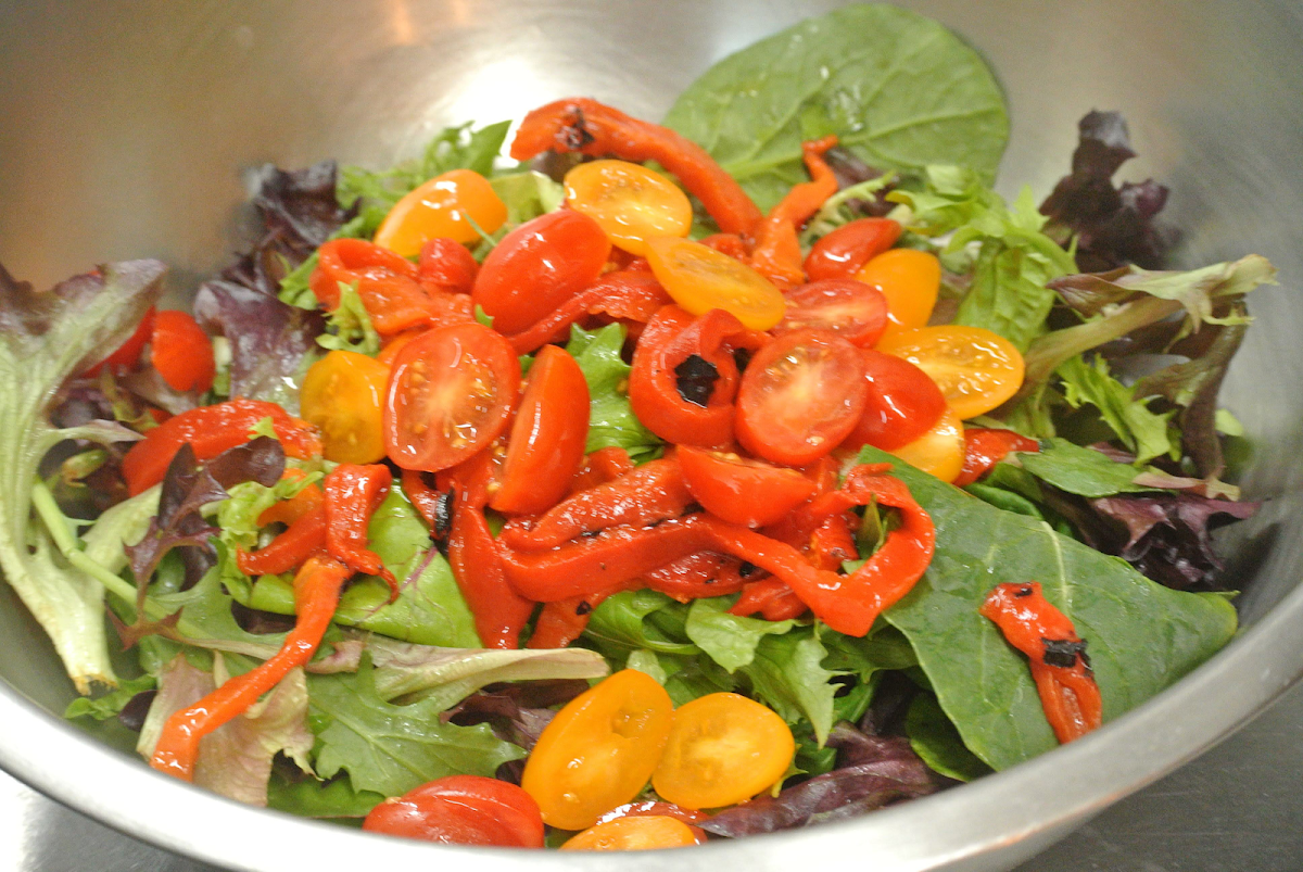 Highlights, Stony Creek Brewing Company