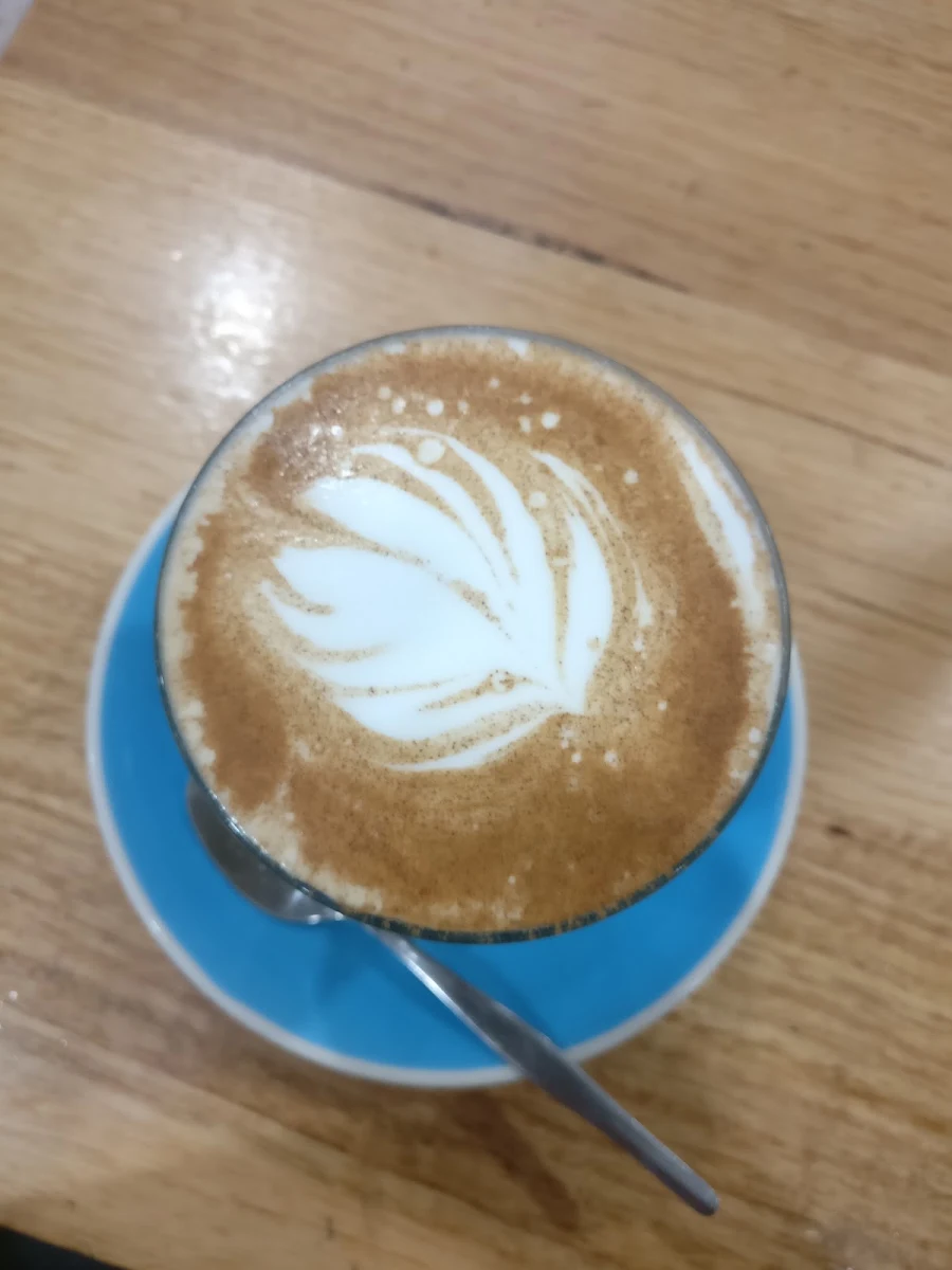 Highlights, Leaf Cafe & Co Stanhope Gardens Pty Ltd