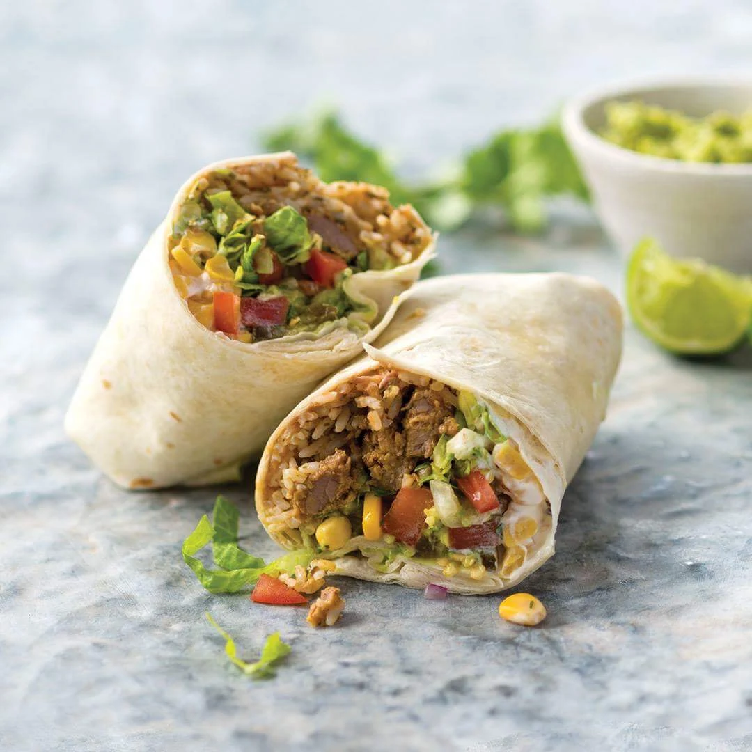 Burrito