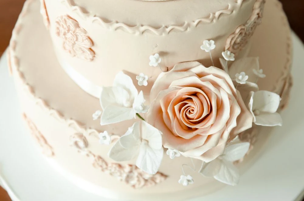 Highlights, Crustys Bakery