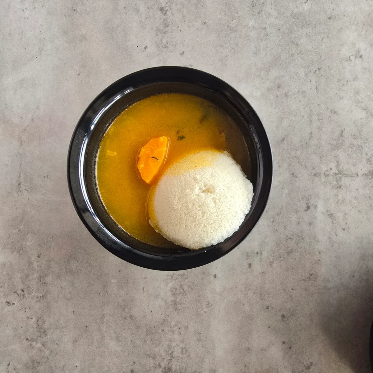 Highlights, Dhum Masala