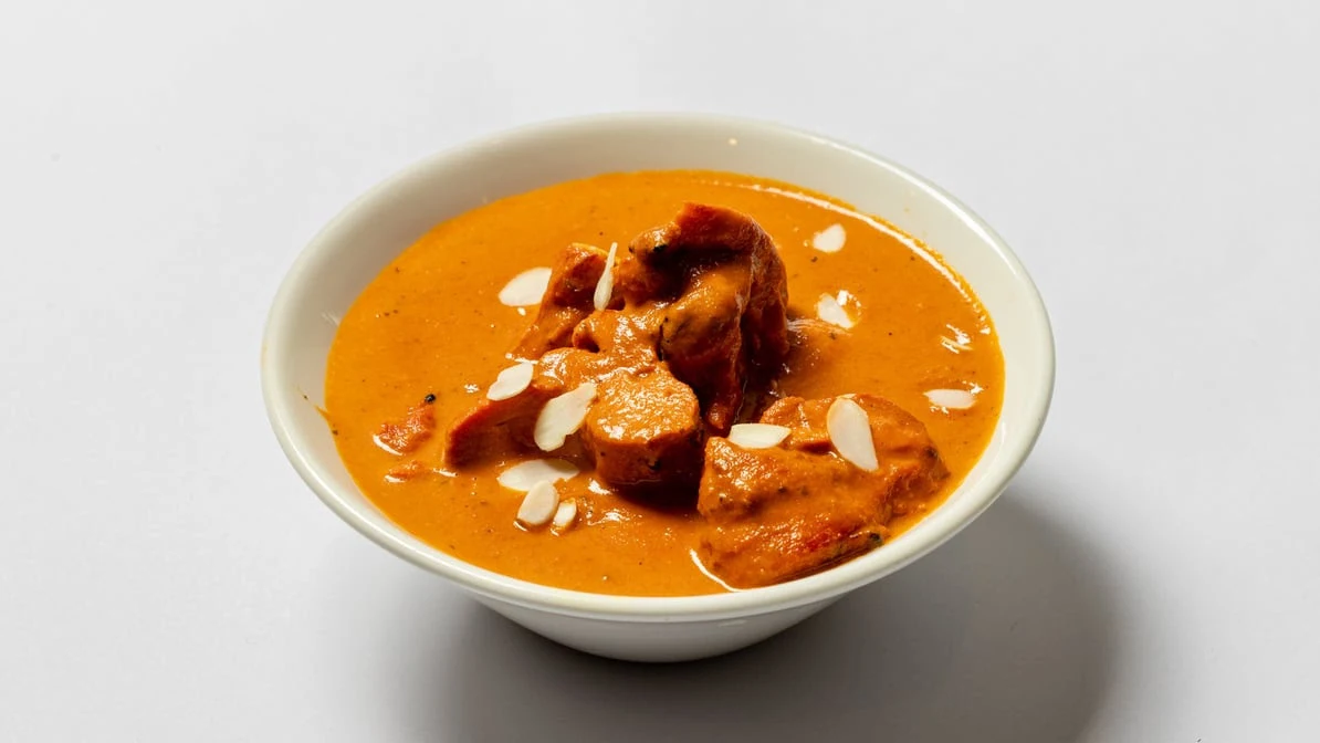 Highlights, Currywise